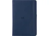 Органайзер с функцией беспроводной зарядки «Manner», 5000 mAh — фото 2