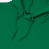 Толстовка с капюшоном унисекс Hoodie — фото 63