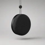 Портативная колонка «Mysound Capella» — фото 1