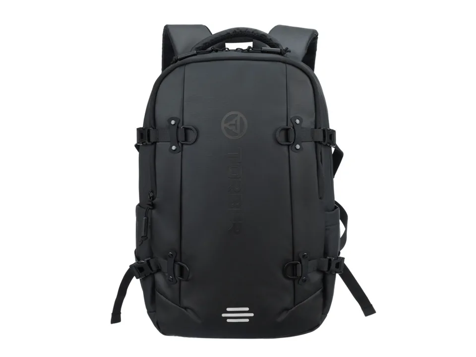 Рюкзак спортивный «ЭКСТРИМ»