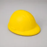 Антистресс «Каска» — фото 7