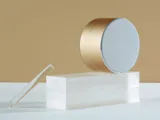 Портативная акустика Rombica Mysound BT-03 — фото 14