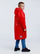 Дождевик детский Rainman Kids — фото 24