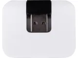 Хаб USB «Jacky» на 4 порта — фото 4