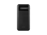Внешний аккумулятор «NEO Discover», 10000 mAh — фото 2