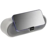 Беспроводная стереоколонка Uniscend Roombox — фото 9