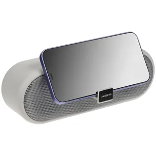 Беспроводная стереоколонка Uniscend Roombox — фото 2