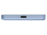 Внешний аккумулятор Xiaomi Super Slim Magnetic Power Bank, 5000 мАч — фото 8