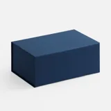 Коробка LumiBox — фото 3
