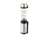 Термос для еды с комбинированным горлом Thermos FDH-1605 — фото 2
