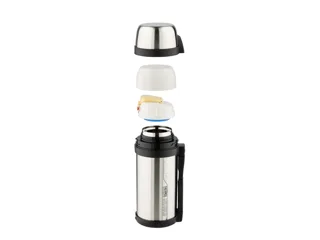 Термос для еды с комбинированным горлом Thermos FDH-1605 — фото 2
