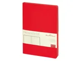 Ежедневник недатированный А5 «Megapolis Color Flex New» — фото 35