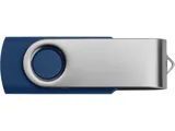 Флеш-карта USB 2.0 — фото 49