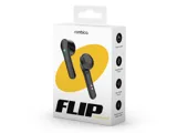 Беспроводные наушники TWS «Mysound Flip» — фото 8