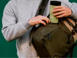 Термос питьевой, вакуумный, бытовой, тм "bobber". Объем 0 — фото 40