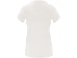 Футболка «Capri» женская — фото 22