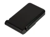 Магнитный внешний аккумулятор «MagnIQ», 5000 mAh — фото 8
