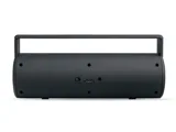 Портативная колонка «Mysound BT-10» — фото 4