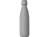 Вакуумная термобутылка "Vacuum bottle C1", soft touch, 500 мл — фото 22