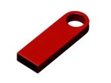 USB 2.0-флешка на — фото 33