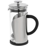 Френч-пресс Cupcode — фото 1