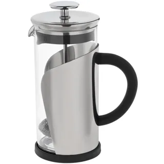 Френч-пресс Cupcode — фото 1