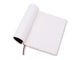 Записная книжка Classic Soft, ХLarge (в клетку) — фото 3