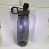 Бутылка для воды «Stayer» — фото 30