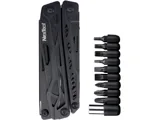 Мультитул Nextool Black Knight — фото 1
