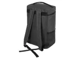 Рюкзак-холодильник «Coolpack» — фото 3