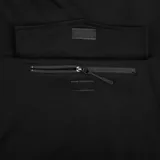 Худи унисекс с карманом на груди Chest Pocket — фото 4