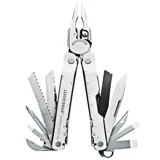 Мультитул Super Tool 300 — фото 1