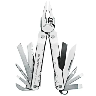 Мультитул Super Tool 300 — фото 1