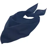 Шейный платок Bandana — фото 5