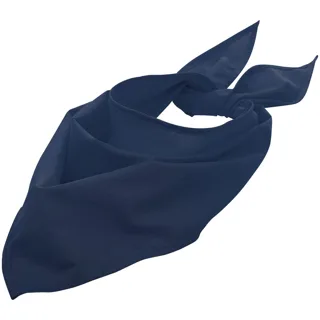 Шейный платок Bandana — фото 2