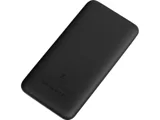 Внешний беспроводной аккумулятор с подсветкой лого «Reserve X», 8000 mAh — фото 4