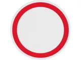 Беспроводное зарядное устройство «Dot», 5 Вт — фото 28