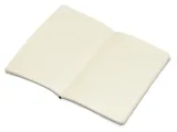 Блокнот А5 «Softy» soft-touch — фото 8