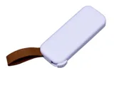 USB-флешка промо на — фото 2