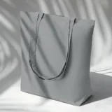 Сумка из плотного хлопка «Carryme 200», 200 г/м2 — фото 1