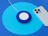 Беспроводное зарядное устройство «Disc», 5 Вт — фото 9