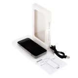 Внешний аккумулятор Старлайт Плюс НЕО (Starlight Plus NEO) 10000 mAh — фото 16