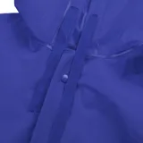 Дождевик RainDrop — фото 19
