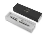 Ручка шариковая Parker Jotter Essential — фото 5