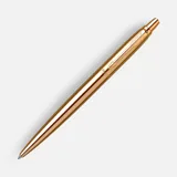 Ручка шариковая Parker Jotter — фото 2