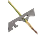 Мультитул Nextool Blade EDC Tool — фото 5
