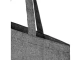 Эко-сумка «Pheebs», 150 г/м2 — фото 16