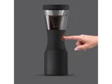 Кофеварка «COLD BREW COFFEE» — фото 2