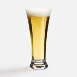 Бокал пивной Pub Pilsner для набора — фото 2