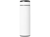 Вакуумный термос «Vacuum Flask C1», soft touch, 420мл — фото 12